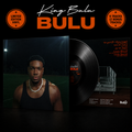 BULU (Limited Edition Vinyl)